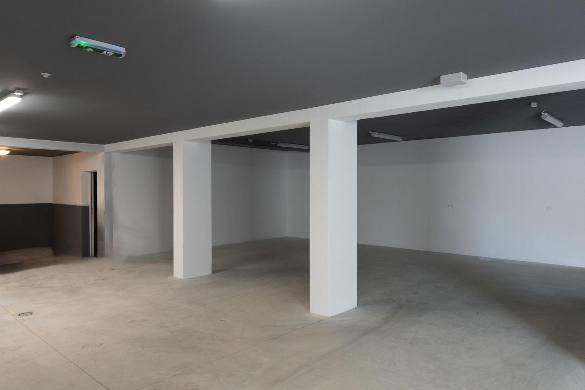 The Q Bliss - Your New 4-Star Hideaway With A Garage Rovinj Eksteriør billede